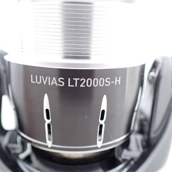 ２４ルビアスＬＴ２０００ＳーＨ